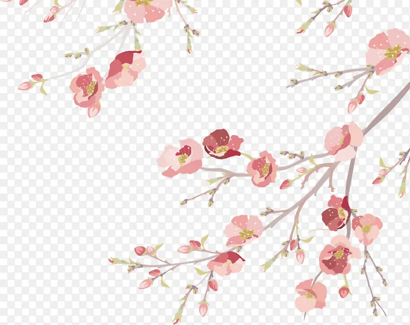 ˮ�ʷ���ֻ滨֦-������