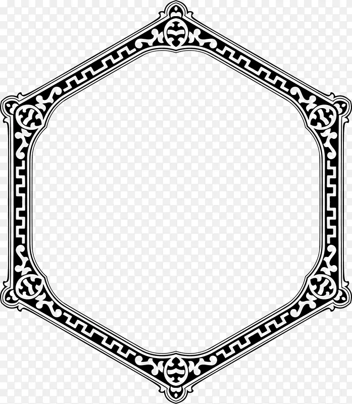 è��Ӱ-���-13-������