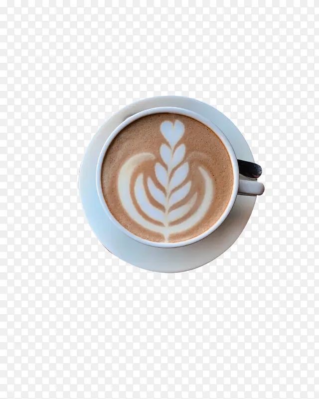 ����  ����  ����-������