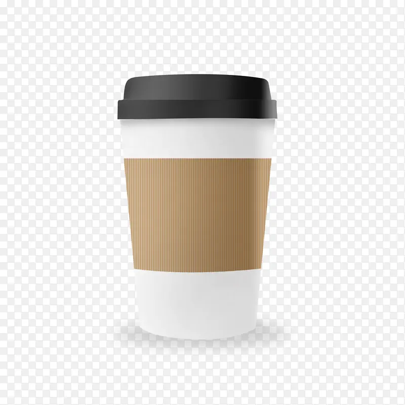 ��ɫ��Լ���濧�ȱ�-������