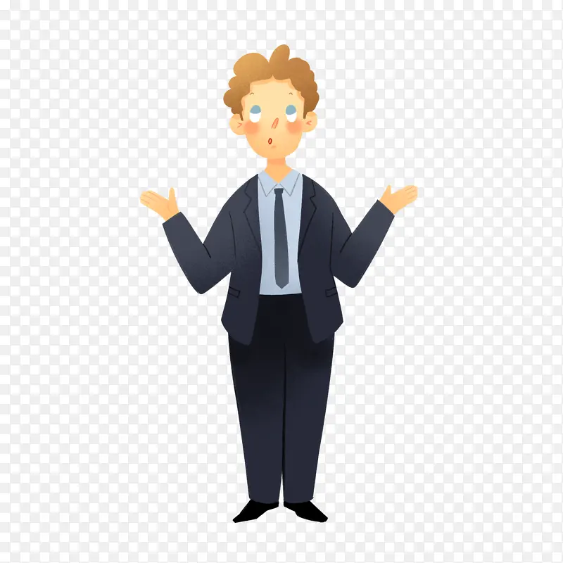 һ�����˵��԰�-������