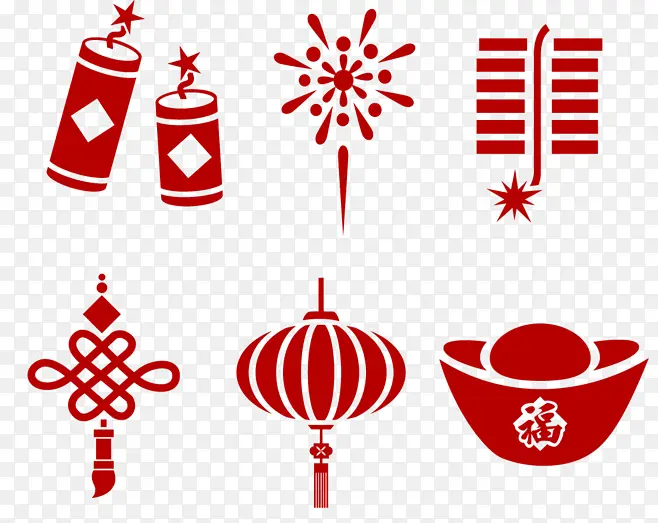 �����ƽ���زı��ڱ���Ԫ���̻�-������