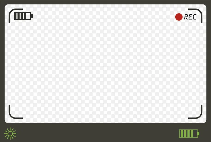 ʸ�������ͷ�߿�Ԫ����-������