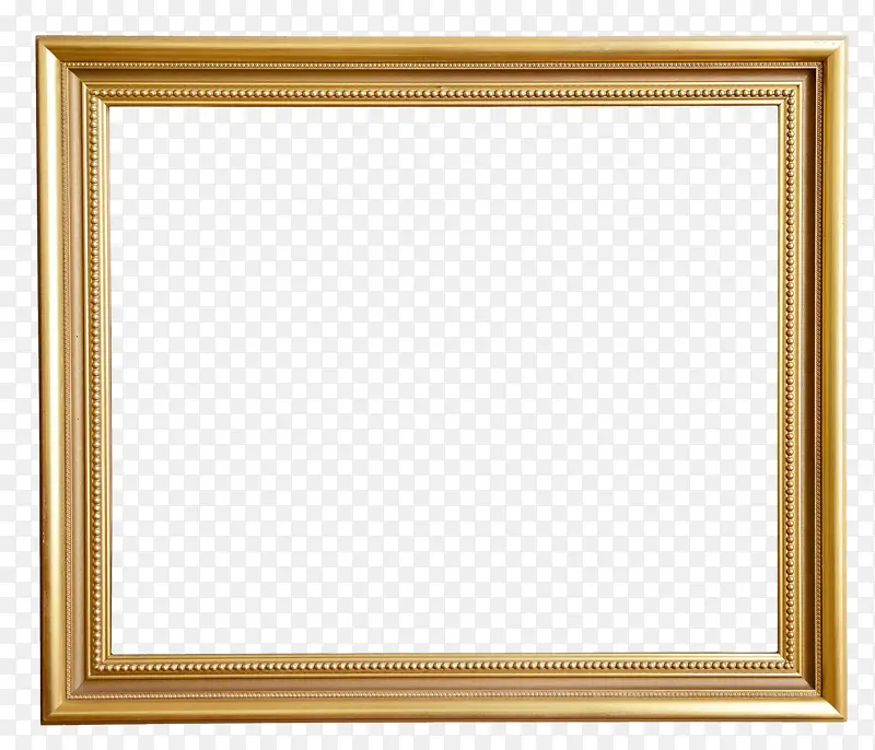 ��򻭿��ز�-������