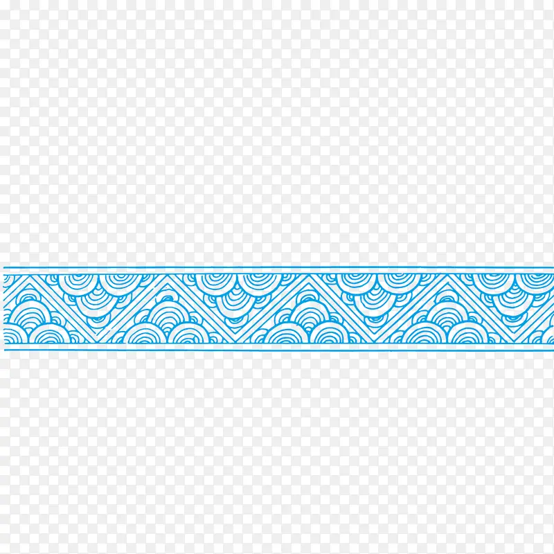 �߿򻨱���·�໨�߿���ʽ�߿�-������