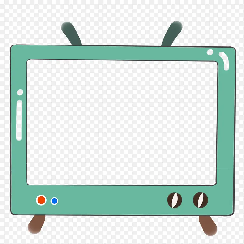 �ɰ����ӻ�װ�α߿�-������