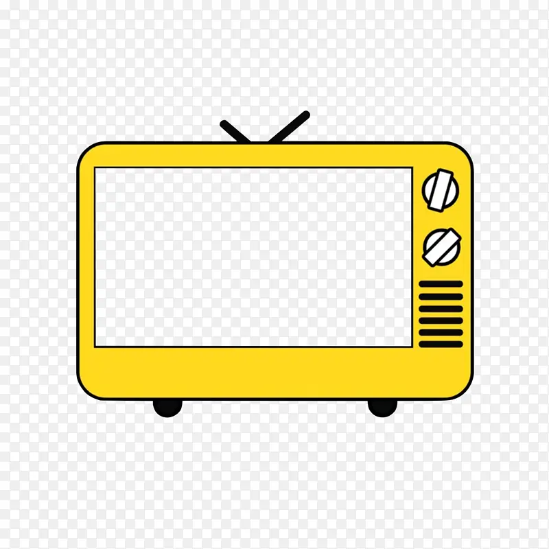 ��ͨ�廭С����-������