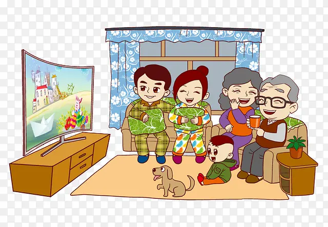 һ���˿����ӿ�ͨ�ز�-������