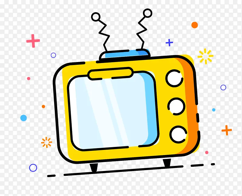 Ȥζ�廭С����-������