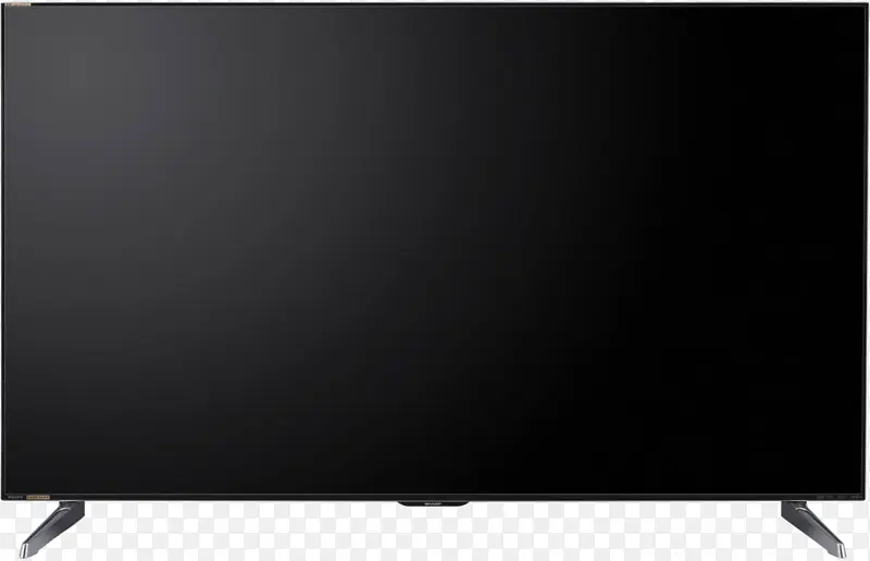 �߶˴�������-������