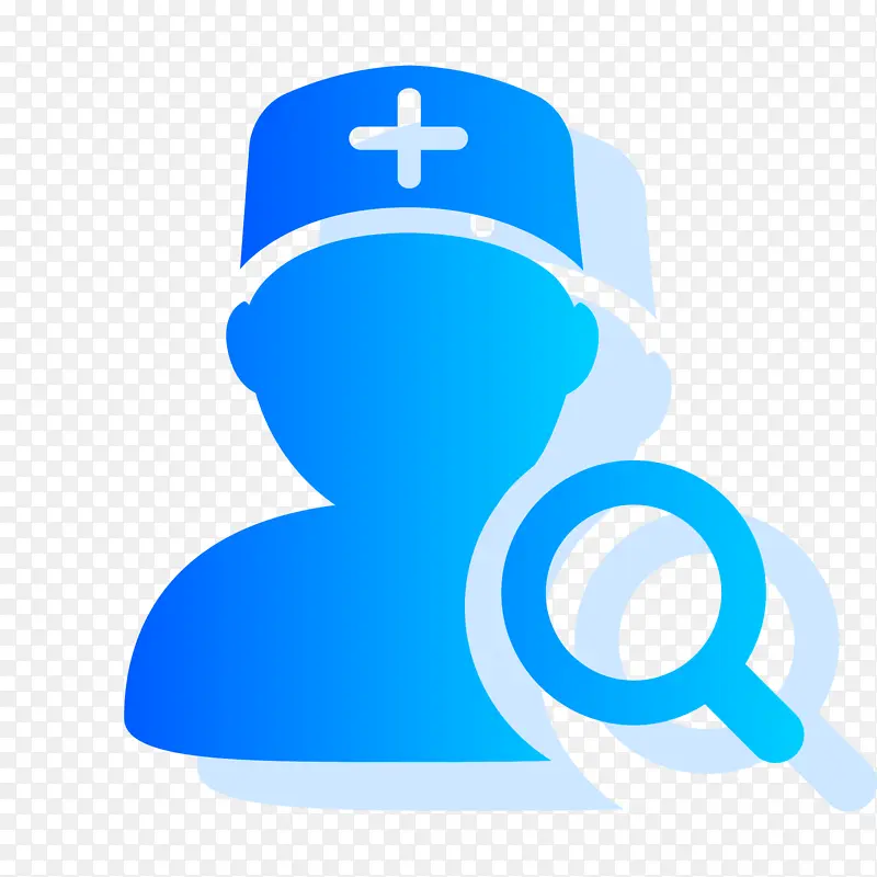 ��ͨ��ɫ��ҽ��ͼ��-������