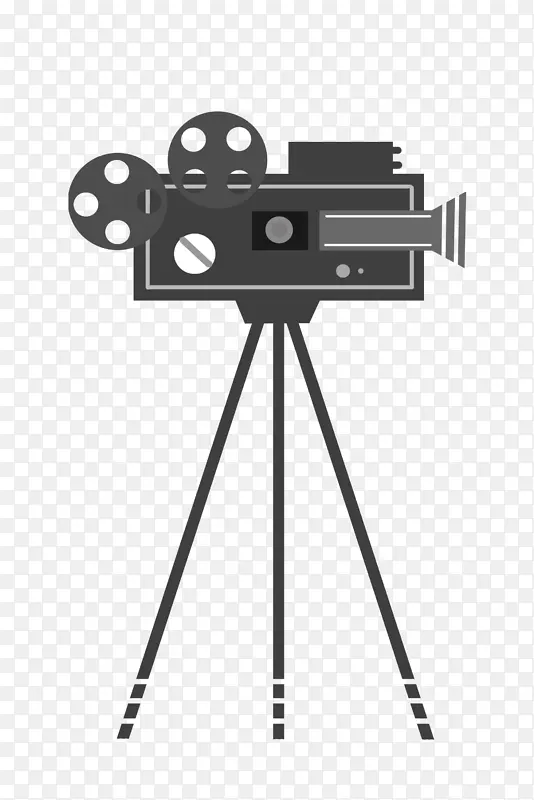 ��ӰԺ��ɫ��ӳ���廭-������