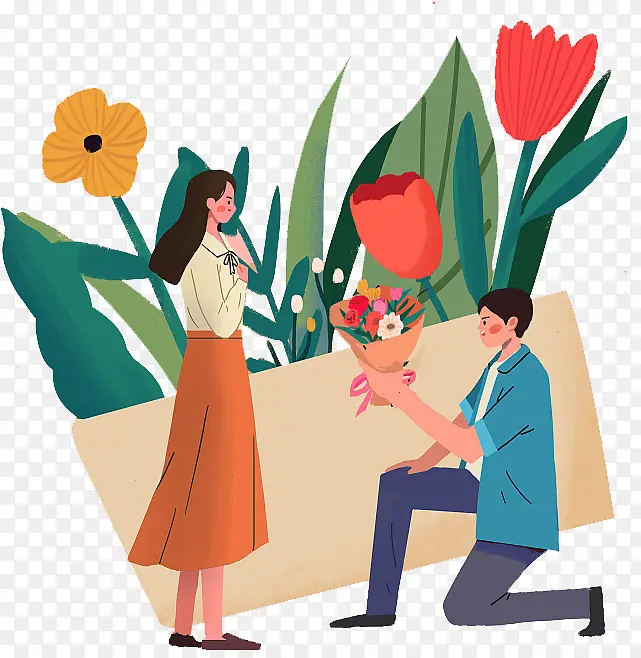 ���飬520����飬õ��-������