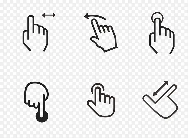 ����ͼ�갴�����-������