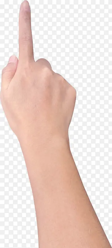 ������������-������