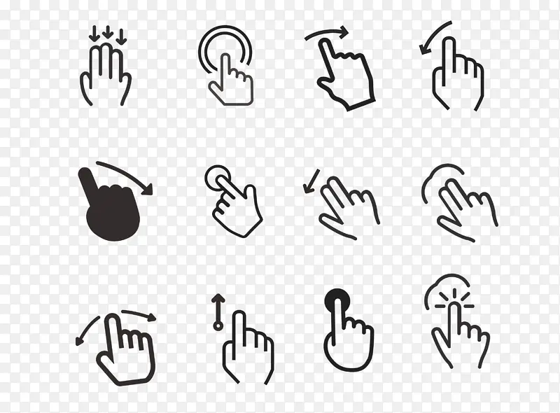 ����ͼ�갴��ai-������