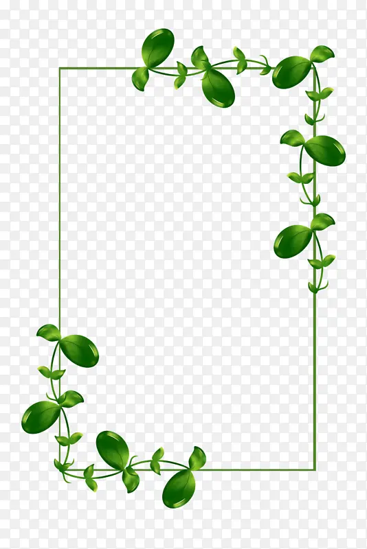 �߿�ֲ��߿�������Ҷ-������