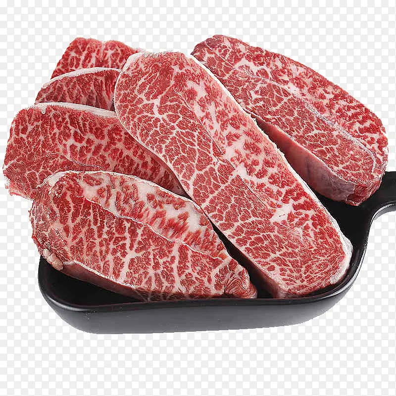 �Ĵ�����ѩ��ţ�ţ�ţС�ţ�ţ��-������