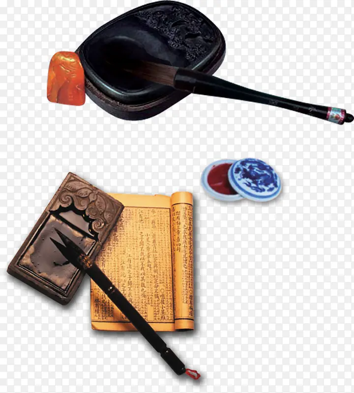 �زĺ�ɫ��̨�ķ��ı�-������