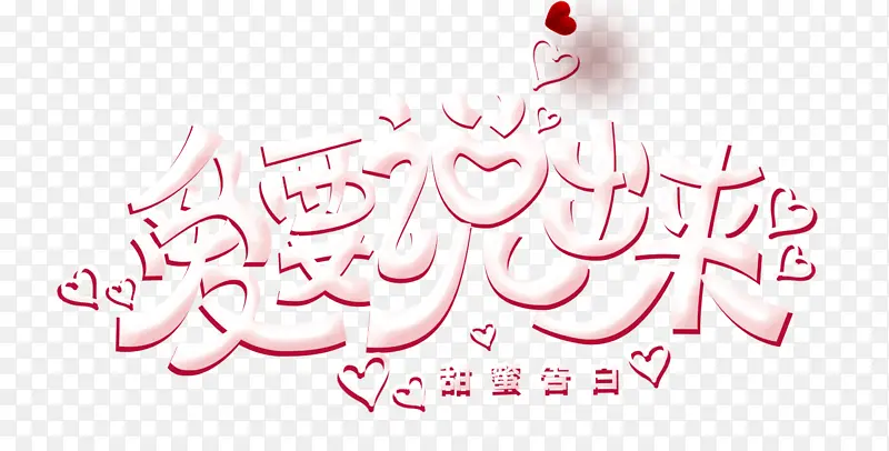 ��Ҫ˵�����İ�-������