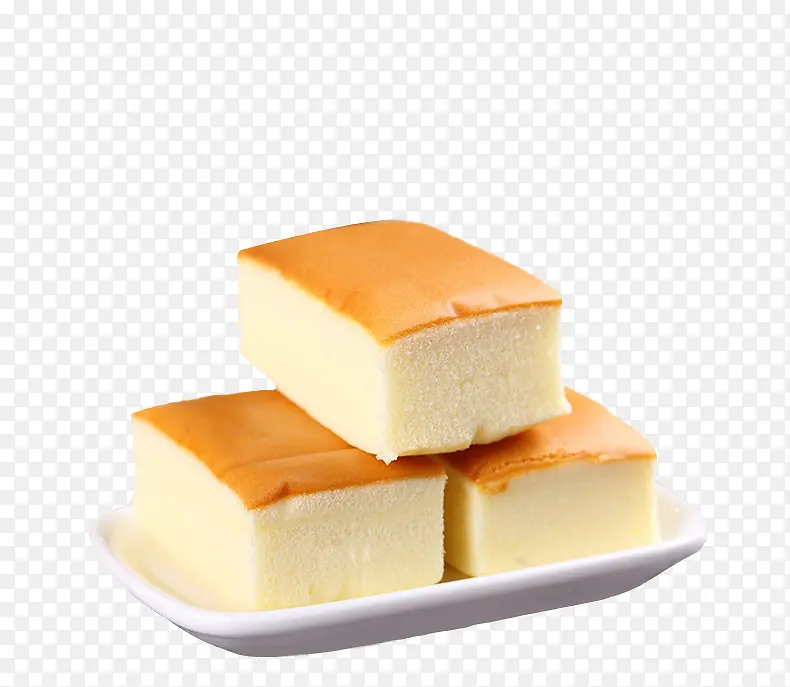 ������͵���-������