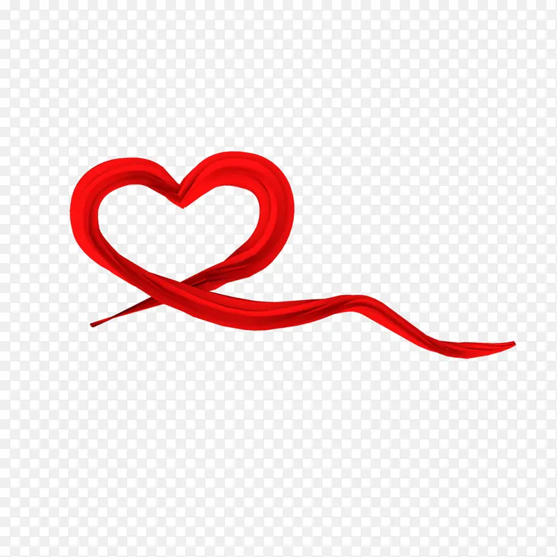 ��ɫ������˿��-������