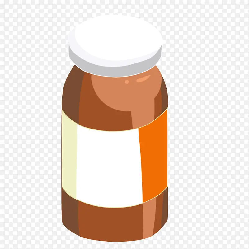 ��Ʊ�ƽ��ҩƿ-������