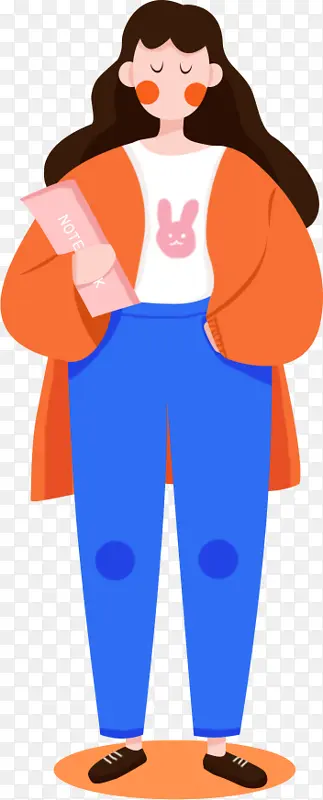 �ɰ�����Ů���廭-������