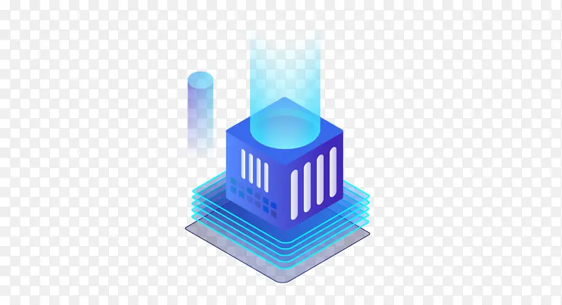 ����ս����ز�-������