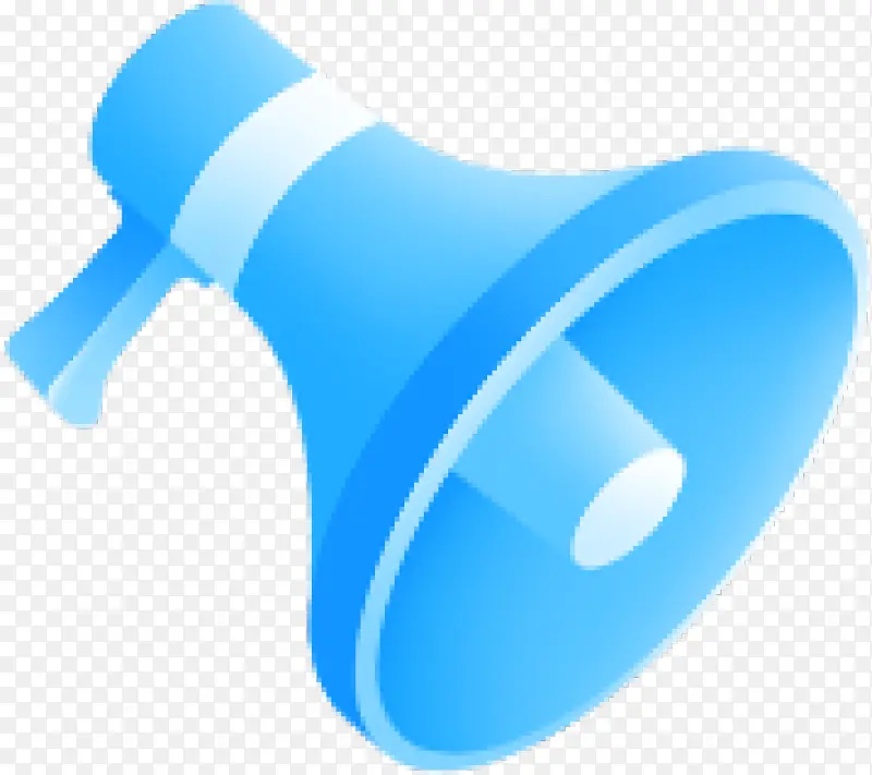 ��ͨ�ֻ���ɫ����-������