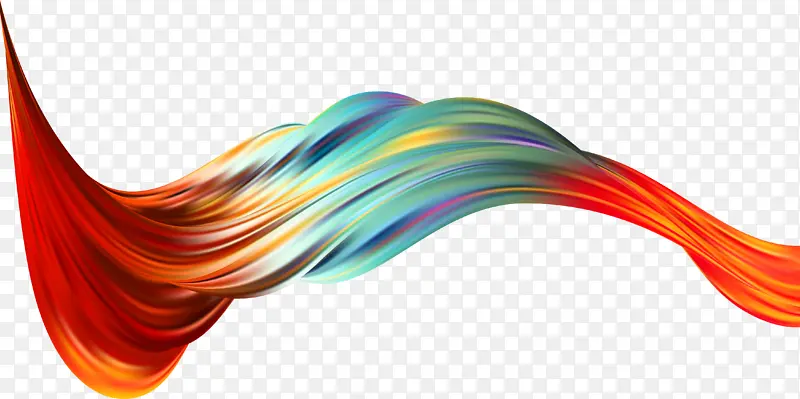 �ʴ�Ʈ������-������