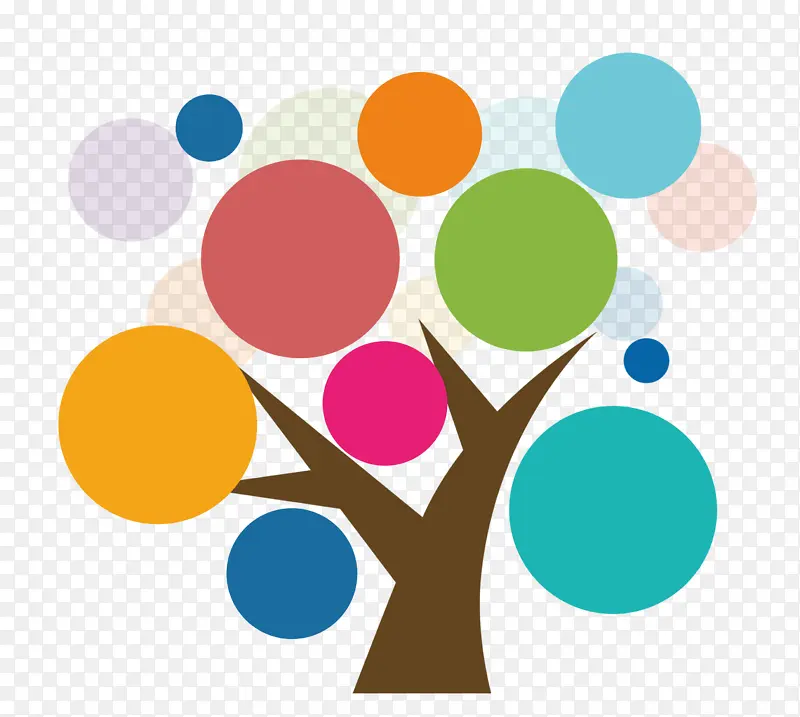 �߲�����Ƭǽ-������