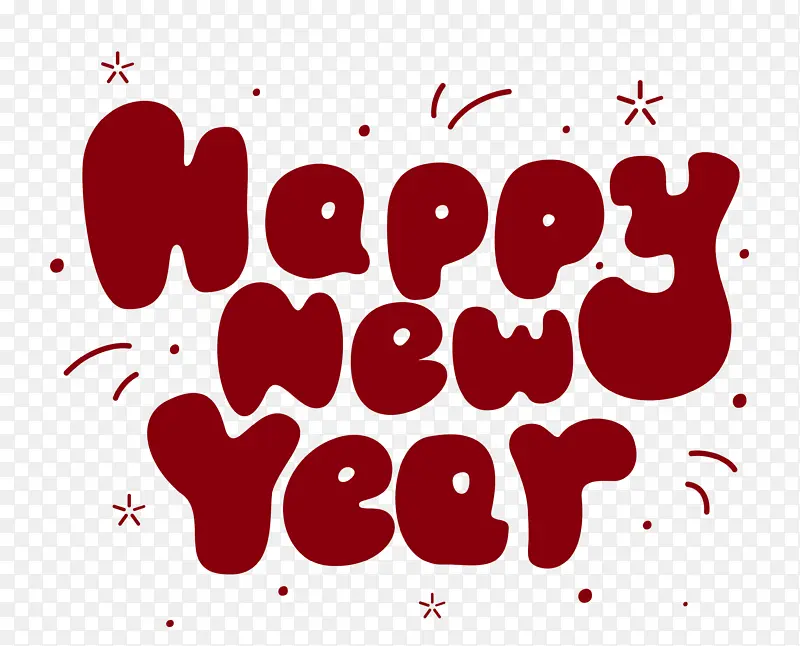 ���������д�ɰ�����-������