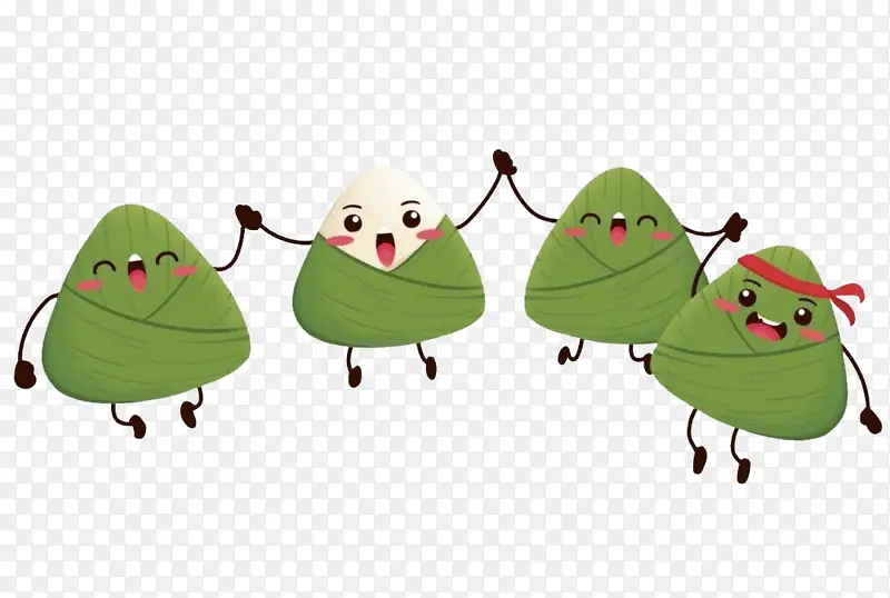 ��ǣ�ֵĿɰ�����-������