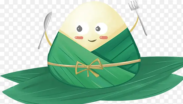 ��������Ӳ廭-������