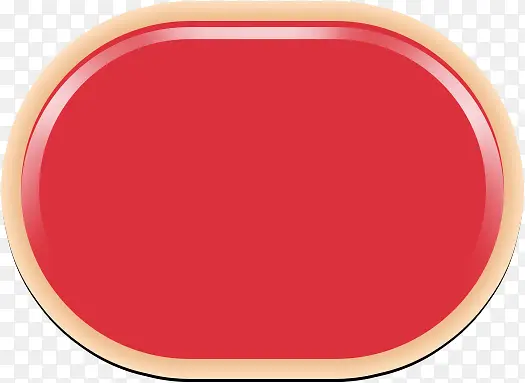 �л���ť�ز�-������