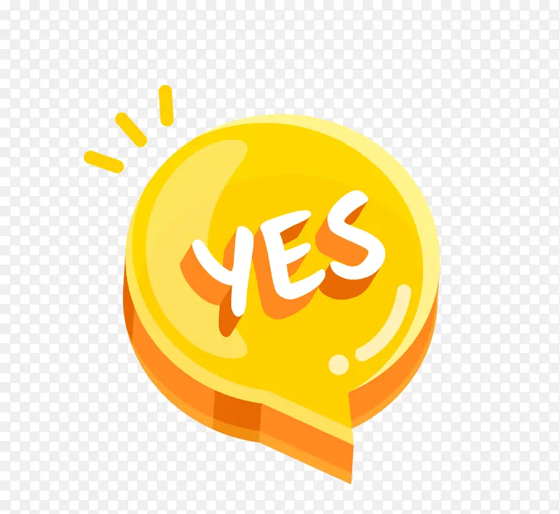 �ǵ�ȷ���Ի�������Ϸ��ť����-������