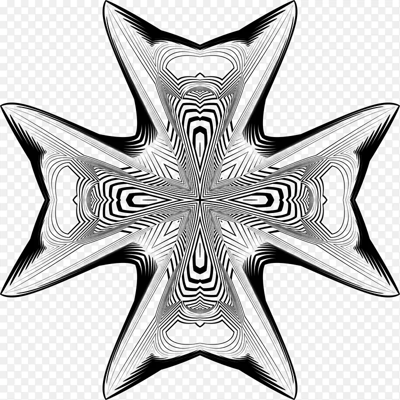 �ԳƷ�����ͼ��-����-������