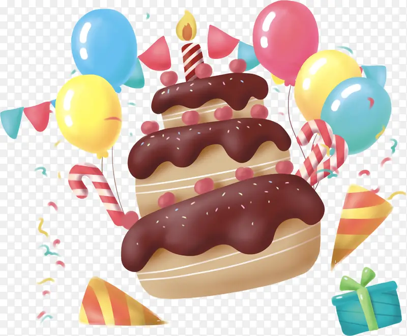 ���յ���滭-������