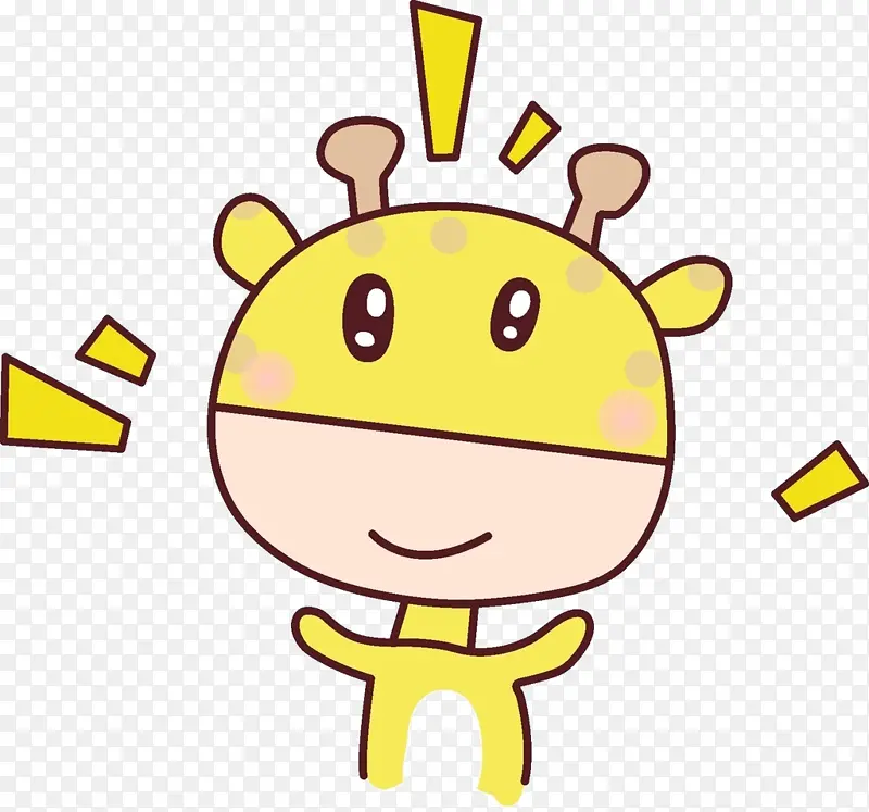 С���¶��ﳤ��¹С����ͼƬ-������