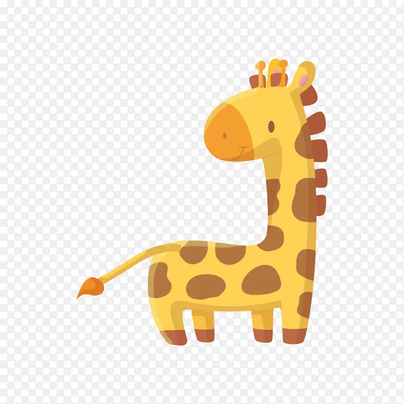 ��ͨ�ɰ�����¹-������