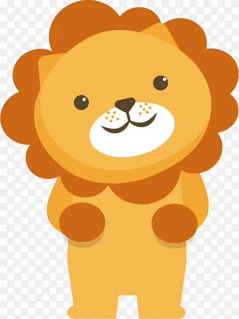 ��ͨ �ֻ� ʨ��-������