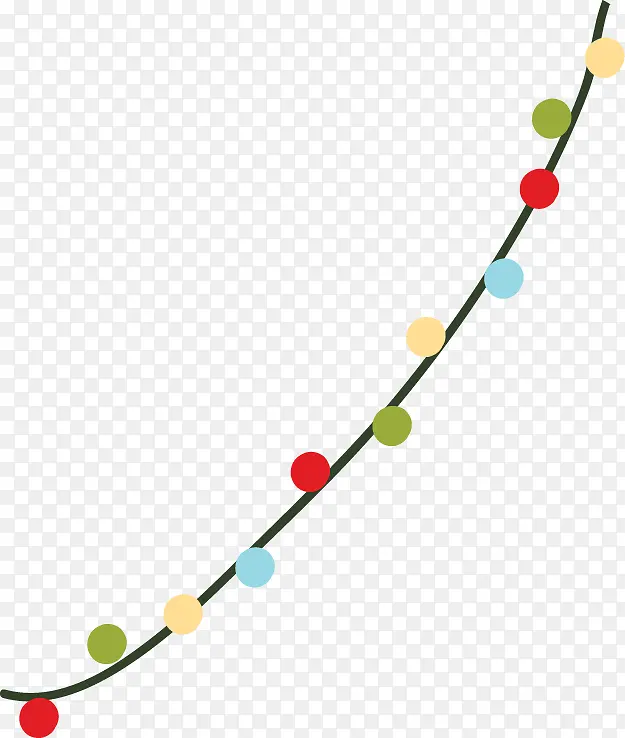 ʥ����ʥ��������ʥ��Ԫ��-������