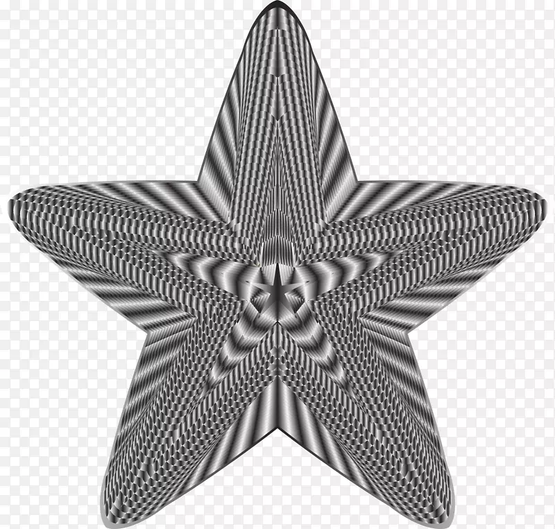 ���Ǽ�����-5��-������