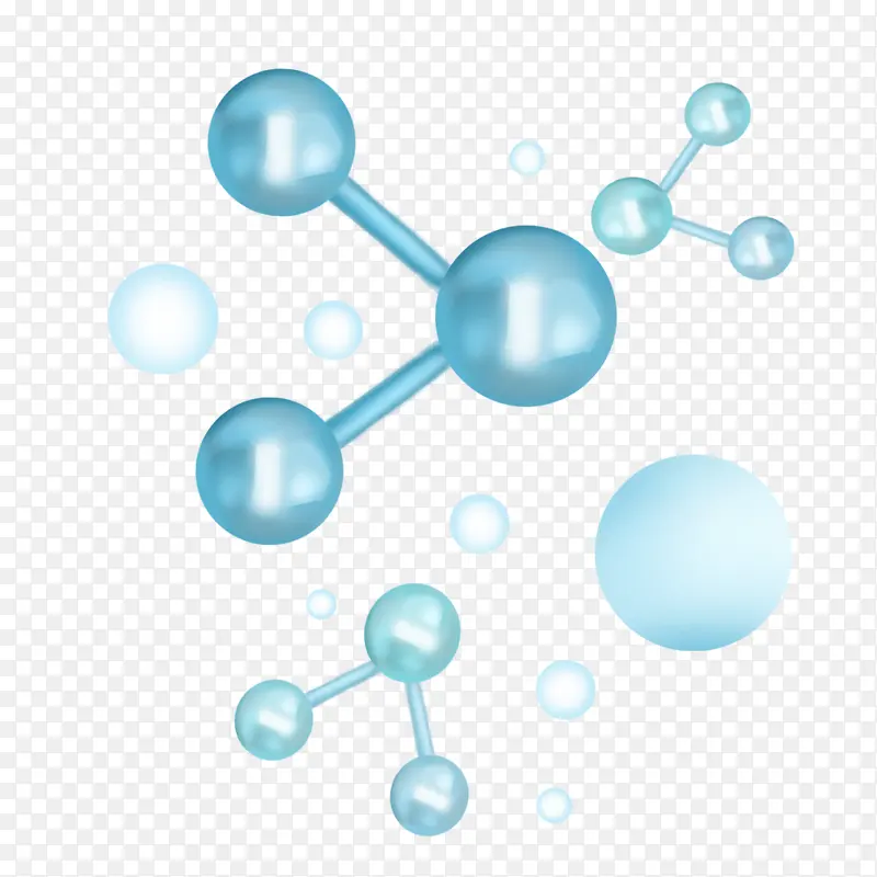 ��ѧ��ѧʵ��ϸ����������-������