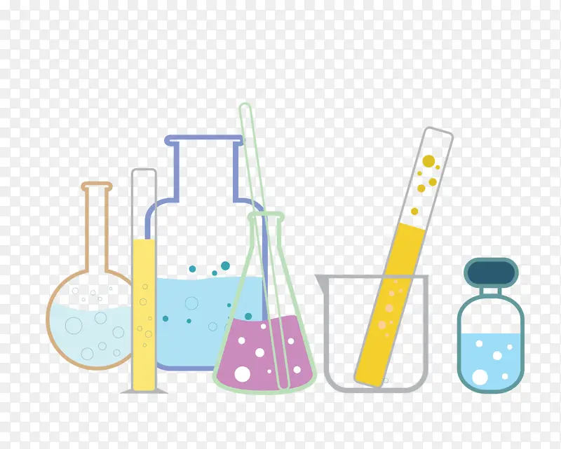 ʵ�����������廭-������