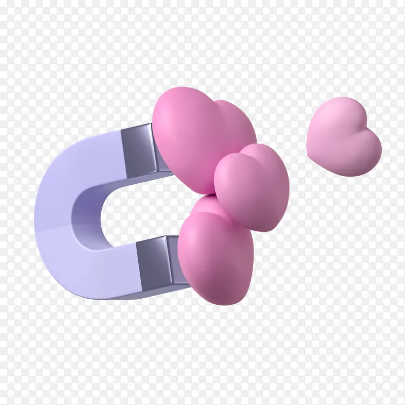 3D���Ĵ���-������