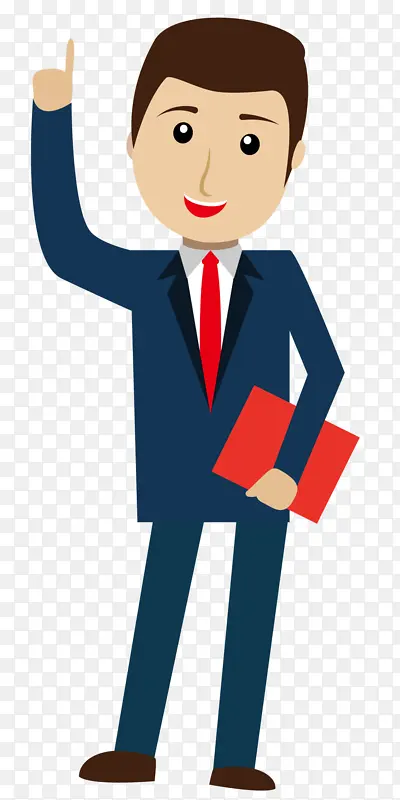 ��˾��ҵ�ݽ����԰���-������