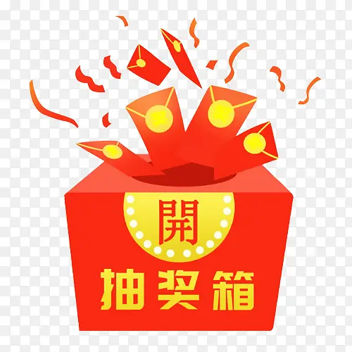 ��齱��廭-������