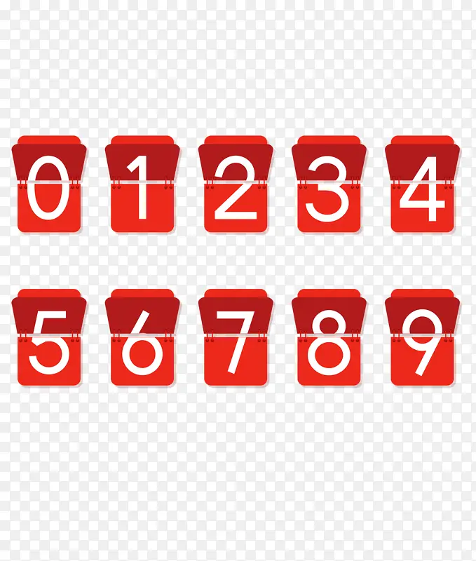 ���ֵ���ʱʱ��-������